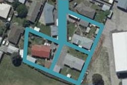 10 Whelan Place, Hei Hei, Christchurch