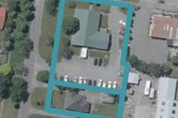 1 Ritso Street, Darfield, Darfield