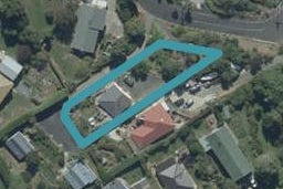 64 Marion Street, Macandrew Bay, Dunedin