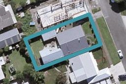 28 Newton Street, Fitzroy, New Plymouth
