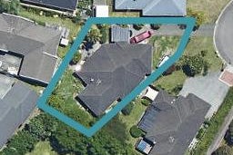 14 St Kilda Place, Papamoa Beach, Papamoa