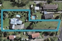 16 Cemetery Road, Waiuku, Waiuku