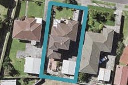 17 Mandarin Place, Half Moon Bay, Auckland
