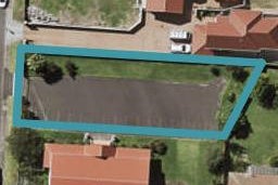 1B Peterson Road, Mount Wellington, Auckland