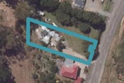 22 Beach Road, South Hill, Oamaru