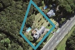 334 Upper Harbour Drive, Greenhithe, Auckland