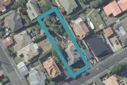 12 Skibo Street, Kew, Dunedin
