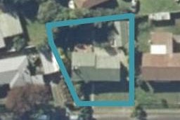 32 Ngatuku Place, Tokoroa, Tokoroa