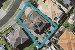 9 Macadamia Close, Goodwood Heights, Auckland