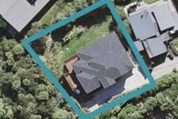 14 Meteor Place, Schnapper Rock, Auckland