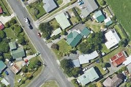 6 Coulter Road, Owhata, Rotorua