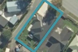 17 Matai Avenue, Matamata, Matamata