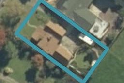 96 Burwood Road, Matamata, Matamata
