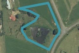 61 Maori Point Road, Whatawhata