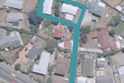 1/39 Norman Smith Street, Nukuhau, Taupō