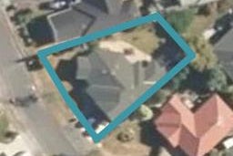 42 Clearwater Terrace, Brown Owl, Upper Hutt