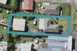 93 Tripoli Road, Panmure, Auckland