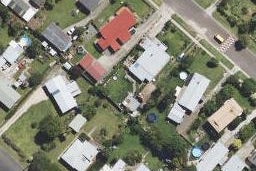 67A Paraone Road, Tamarau, Gisborne