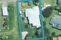 29 Fookes Street, Waverley, Waverley