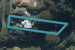 10 McLelland Street, Macandrew Bay, Dunedin