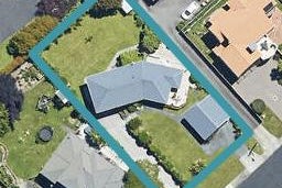 18 Grand Vue Road, Kawaha Point, Rotorua