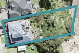 91 Tiri Road, Matakatia, Whangaparaoa
