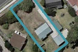 20 William Street, Waikanae Beach, Waikanae