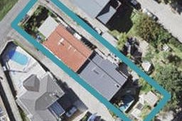 1/66 Matipo Road, Mairangi Bay, Auckland
