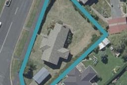 1 Wilkinson Street, Liberton, Dunedin