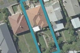 51 Ryehill Street, Calton Hill, Dunedin