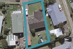37 Sole Avenue, Bell Block, New Plymouth
