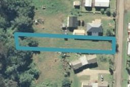 9 Te Wakaunua Road, Ruatoki, Tāneatua