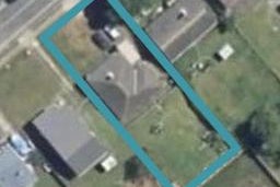 36 Corinna Street, Waitangirua, Porirua
