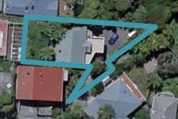 52A Connaught Terrace, Brooklyn, Wellington