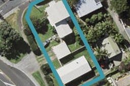 2/51 Mozeley Avenue, Devonport, Auckland