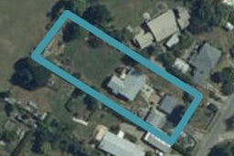 12 Dicker Road, Tasman, Upper Moutere