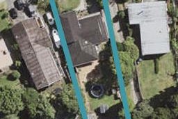38 Collie Street, Hillpark, Auckland