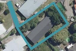 19 Seamer Place, St Andrews, Hamilton