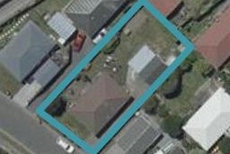 4 Glenbyre Place, Bromley, Christchurch
