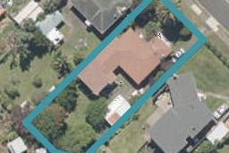11 Puriri Street, Gonville, Whanganui