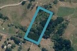 603 Ormondville Te Uri Road, ORMONDVILLE, Ormondville