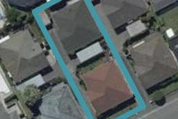1/35 Church Lane, Merivale, Christchurch