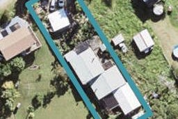 80 Howard Road, Papakura