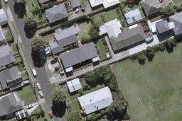 47C Record Street, Fitzroy, New Plymouth