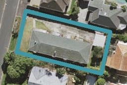 3/186 Gillies Avenue, Epsom, Auckland