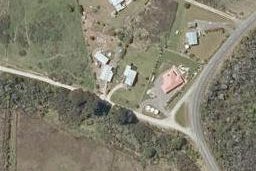 10 Paremata Roadway, Horeke, Okaihau