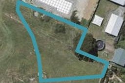 1 Te Puke Te Ao Way, Otaki