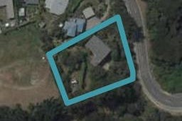 62 Marine Drive, Diamond Harbour, Lyttelton