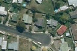23 Totara Street, Waipukurau, Waipukurau