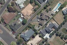 61 Harrowfield Drive, Harrowfield, Hamilton